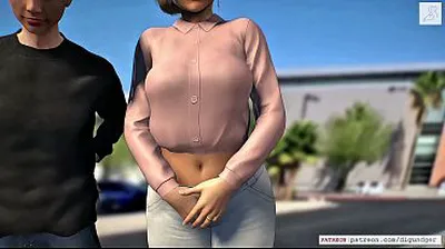 XNXX