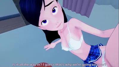 XNXX