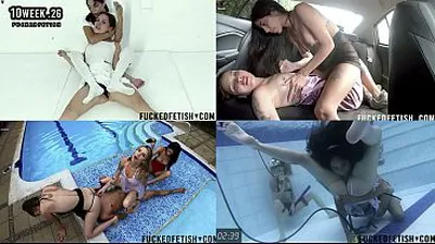 XNXX