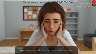 XNXX