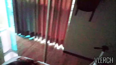 XNXX