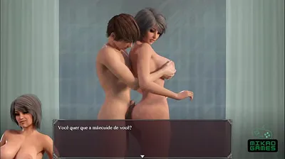 XNXX