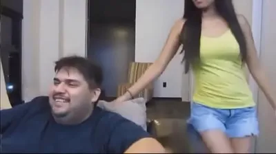 XNXX