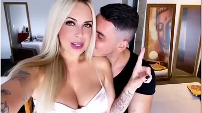 XNXX