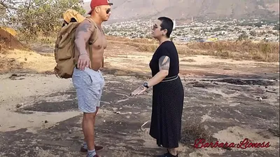 XNXX