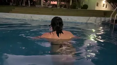 XNXX