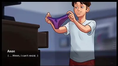 XNXX