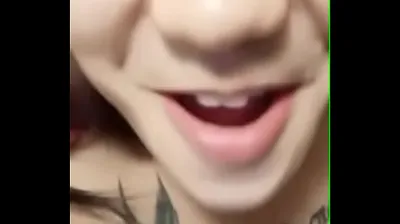 XNXX