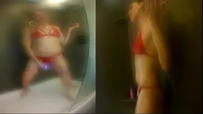 XNXX