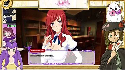 XNXX