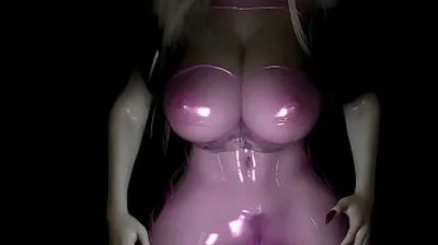 XNXX