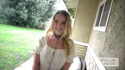 XNXX