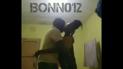 XNXX