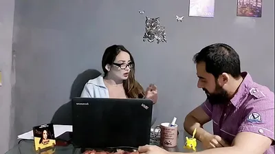 XNXX