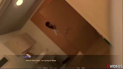 XNXX