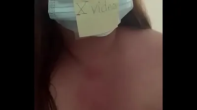 XNXX