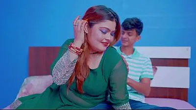 XNXX