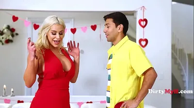 XNXX