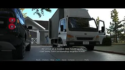 XNXX