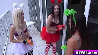 XNXX