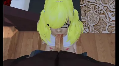 XNXX