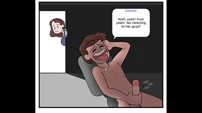 XNXX