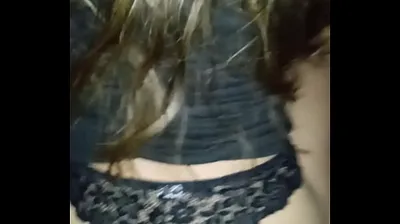 XNXX