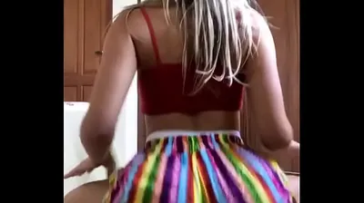 XNXX
