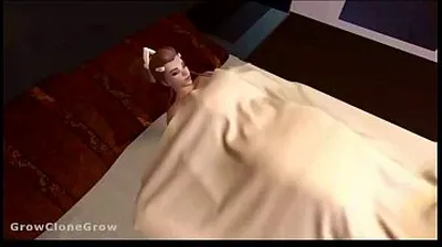 XNXX