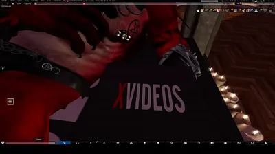 XNXX