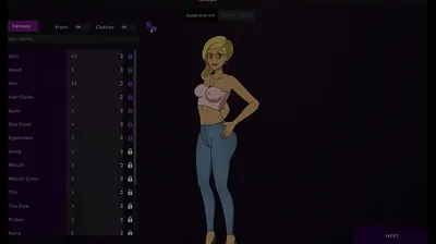 XNXX