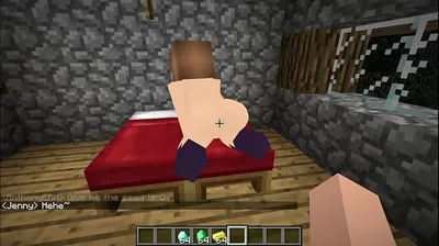 XNXX