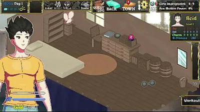 XNXX