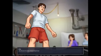 XNXX