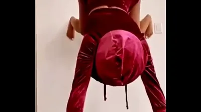XNXX