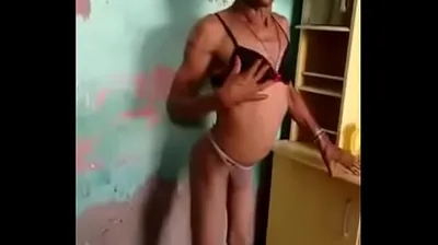 XNXX