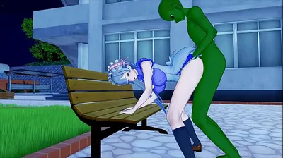 XNXX
