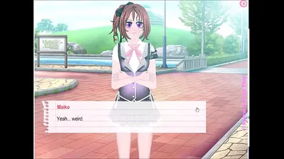 XNXX