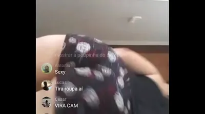 XNXX