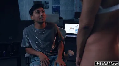 XNXX