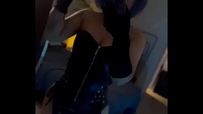 XNXX