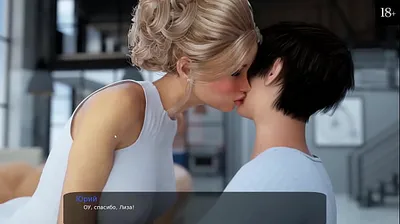 XNXX