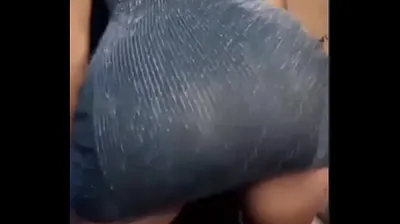 XNXX