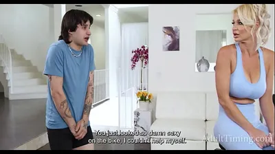 XNXX