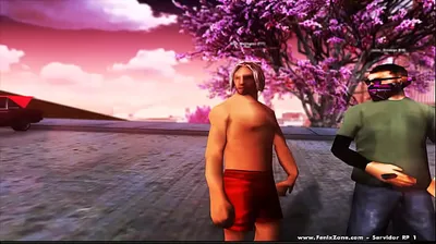 XNXX