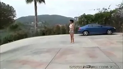 XNXX