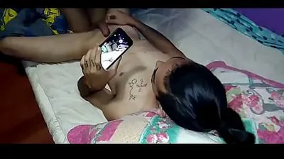 XNXX