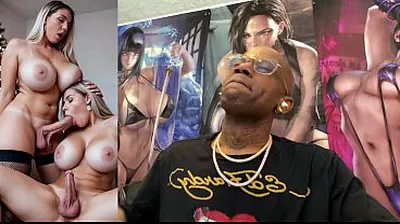 XNXX