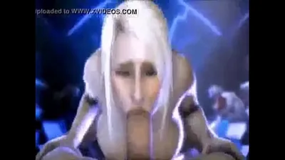 XNXX