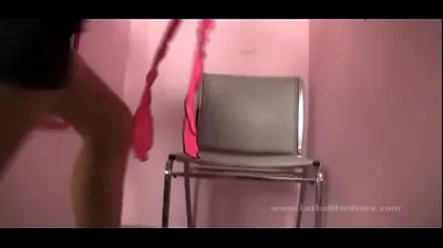 XNXX